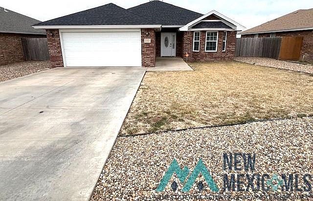 1st image of 2321 Cobblestone Cir