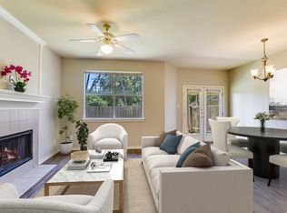 1200 Gingerlily Cv #A, Austin, TX 78745