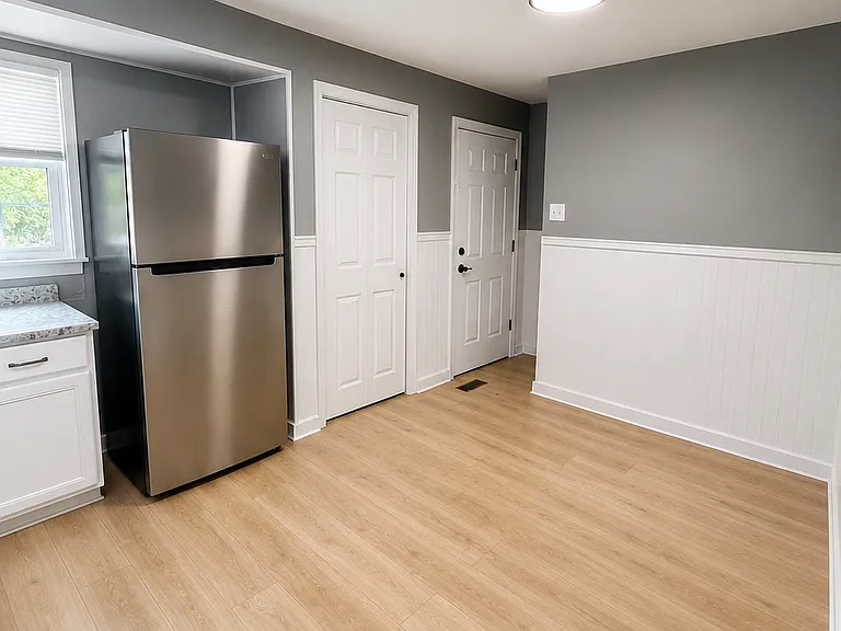 316 Cameron Rd — Photo 11