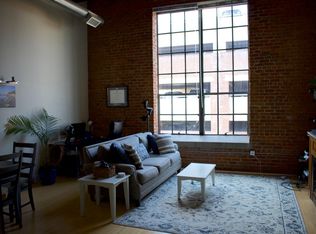 614 W Main St APT 328, Durham, NC 27701