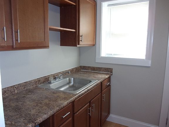 5th image of 1233 Bose Ave #1233
