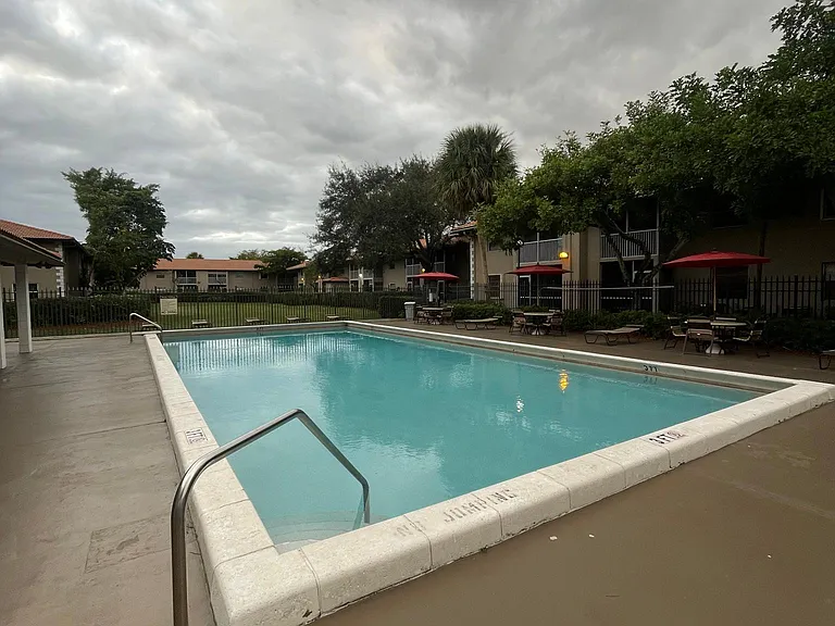 8820 Royal Palm Blvd #209 — Photo 24