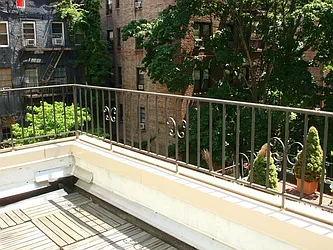 Rented by Sotheby's International Realty