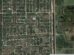 1218 Garibaldi St E, Lehigh Acres, FL 33974