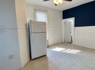 477 Graham Ave #3, Brooklyn, NY 11222