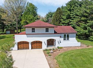 2693 Reynoldsburg New Albany Rd, Blacklick, OH 43004