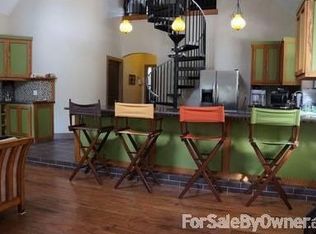 2851 E Highway 318, Citra, FL 32113