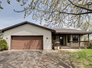 13022 2nd Ave S, Zimmerman, MN 55398