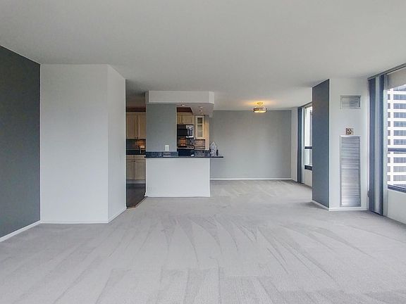 5th image of 405 N Wabash Ave Unit 2711