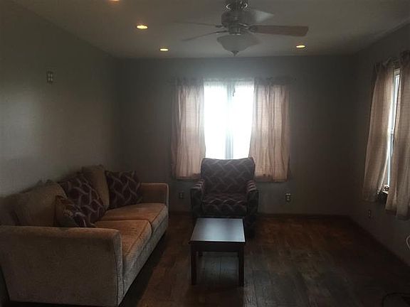 2nd image of 1618 Hamilton Ave