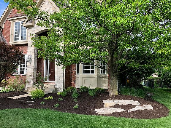 2nd image of 11649 S Rushmore Dr