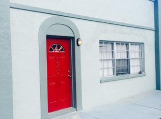 5651 James St, New Port Richey, FL 34652