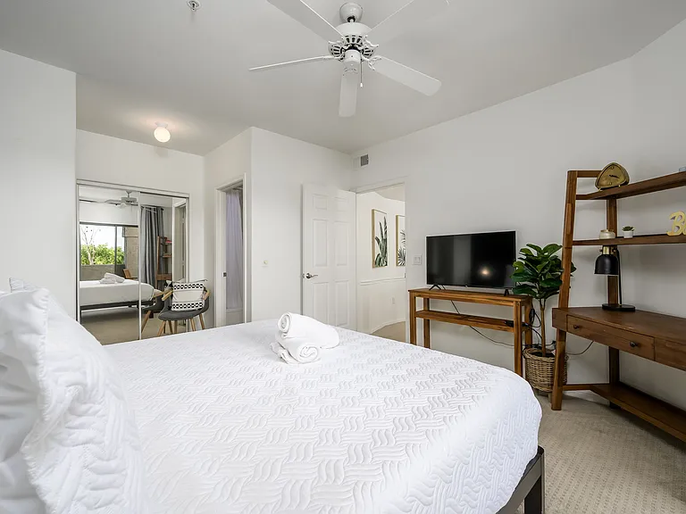 15095 N Thompson Peak Pkwy #3044 — Photo 13