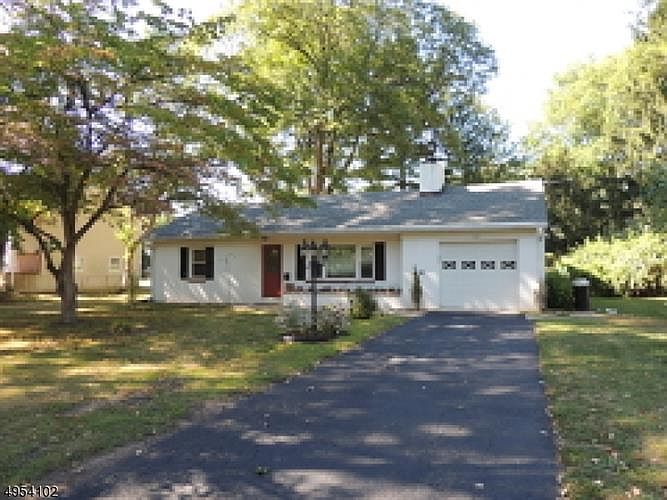 212 Greenbrook Rd, Green Brook, NJ 08812 Zillow