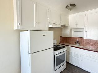 4386 McClintock St #0, San Diego, CA 92105