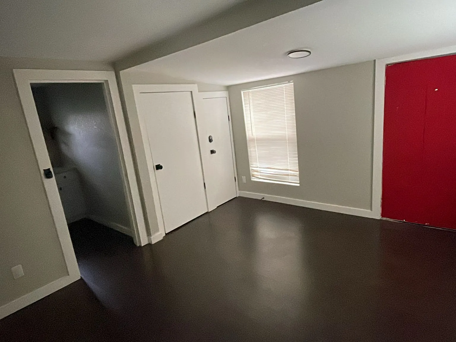 235 Gabriel — Photo 3