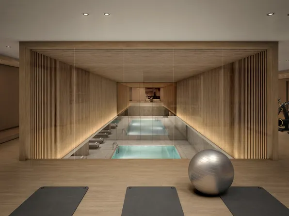 126 East 57th Street image 12 of 22