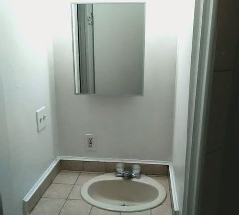 4th image of 430 Pacific Ave APT 04