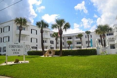 1st image of 1926 Ocean Shore Blvd #2020