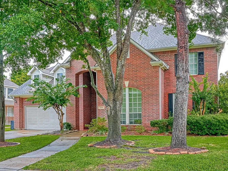 22011 Windmill Bluff Ln — Photo 4