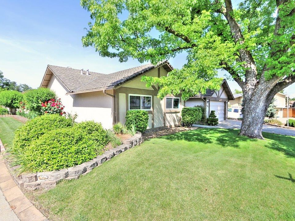 1st image of 1101 Myrna Ct