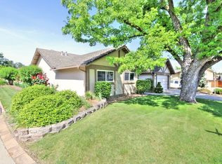 1101 Myrna Ct, Roseville, CA 95661