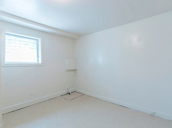 4th image of 13954 225th St