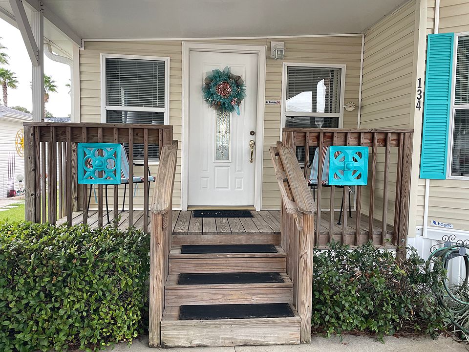 1st image of 1219 Thomas Dr #134