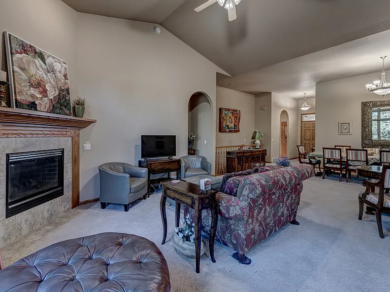 4726 Dornoch Ct — Photo 9