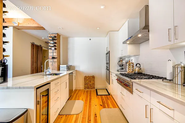 Rented by Corcoran | media 12