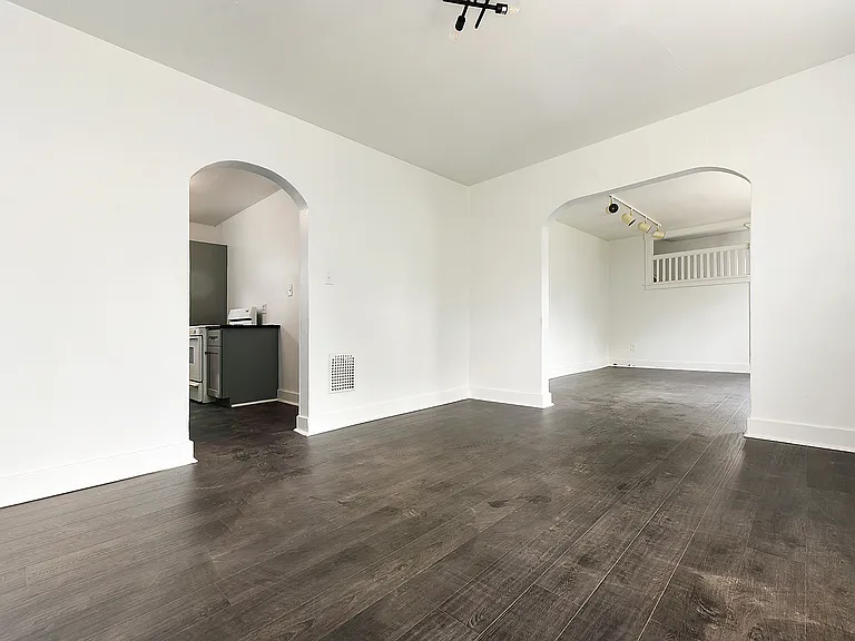 708 E 13th Ave #3 — Photo 6