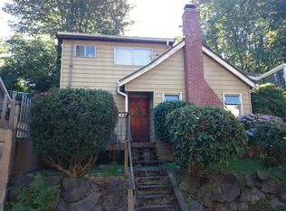 2622 3rd Ave N, Seattle, WA 98109