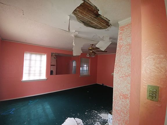 4th image of 50 W Maplewood Ave