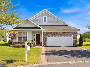 503 Cranberry Ct, Whiting, NJ 08759