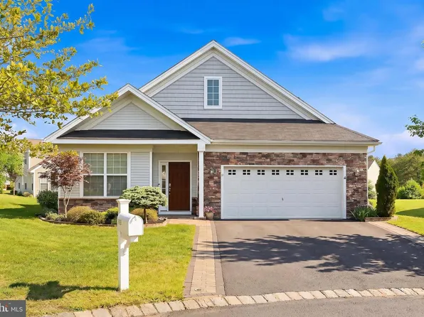 503 Cranberry Ct, Whiting, NJ 08759