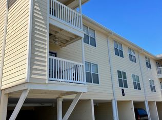 2421 Beachview Dr APT B7, Ocean Springs, MS 39564