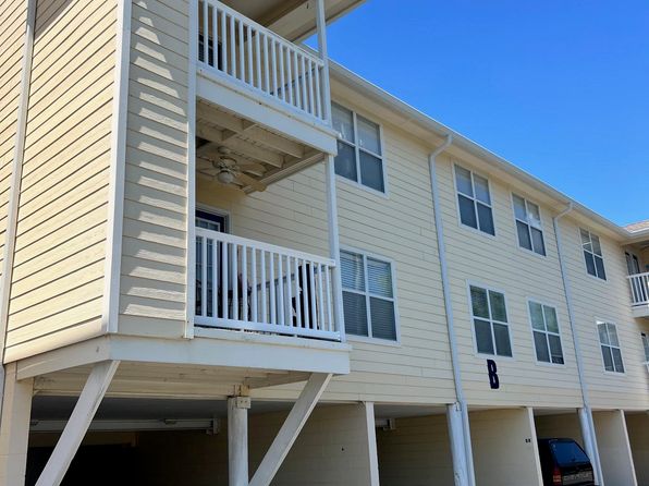 2421 Beachview Dr APT B7