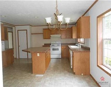 2nd image of 9600 E Mallard Dr