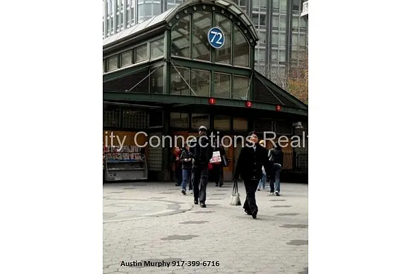 Rented by City Connections Realty | media 26