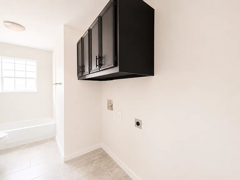 1804 Oasis Dr #302 — Photo 8