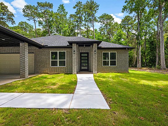 5th image of 172 County Road 3669 N