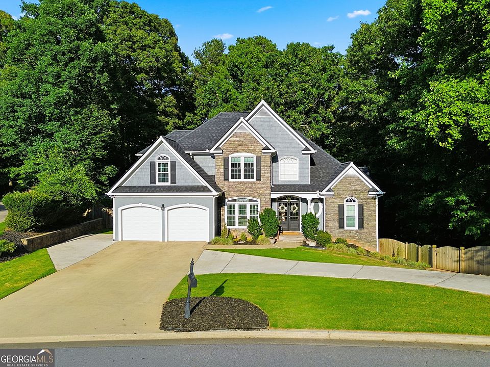 1st image of 406 Lovinggood Landing Dr
