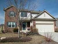 1st image of 16836 Burket Ct