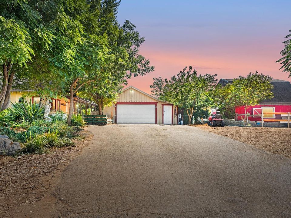 516 W Q St, Rio Linda, CA 95673 Zillow