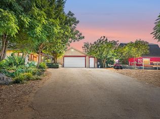 516 W Q St, Rio Linda, CA 95673
