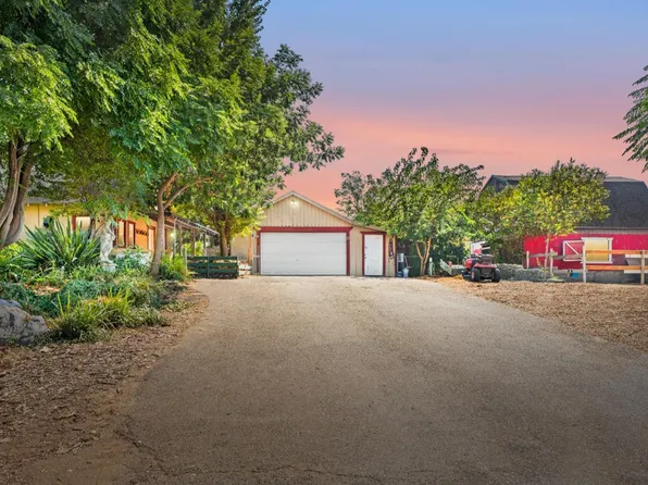 516 W Q St, Rio Linda, CA 95673
