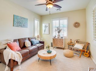 17842 W Chuckwalla Canyon Rd #ID1383715P, Goodyear, AZ 85338