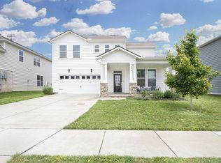 836 Ewell Farm Dr, Spring Hill, TN 37174