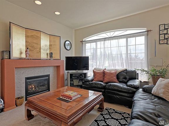 4th image of 7311 38th St NE