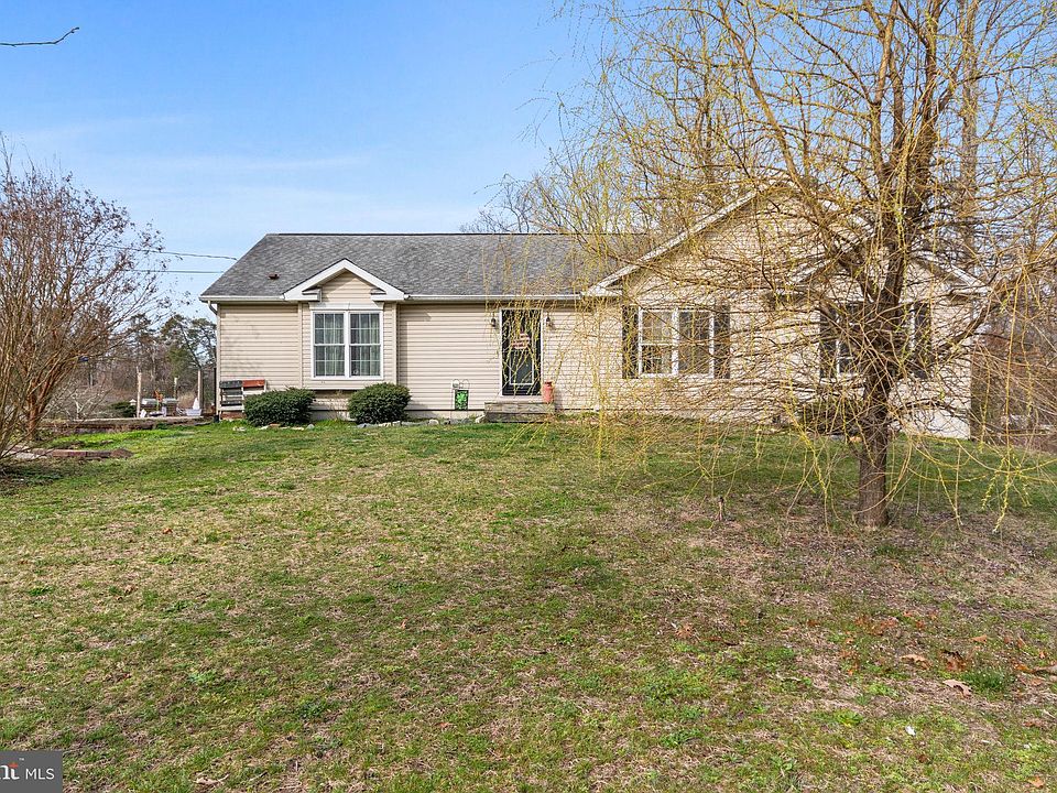 1343 Stanton Ave, Franklinville, NJ 08322 Zillow